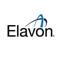 Elavin logo