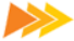 Shreeji Tyre Spot logo