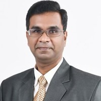 Arvind Peehal profile photo