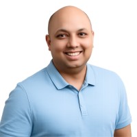 Vaibhav Kumar profile photo
