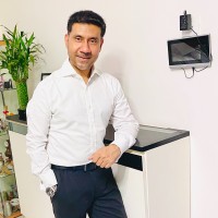 Ratul Borah profile photo
