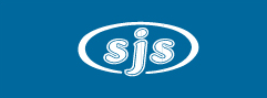SJS Enterprises logo
