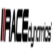 Race Dynamics logo