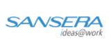 Sansera logo