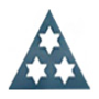Trigno Engineering logo