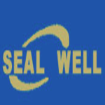 Seal Well logo