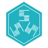 Stumpp Schuele & Somappa logo