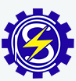 Shakti Precision Components logo