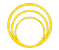 Qspectra logo