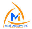 Micro Labels logo