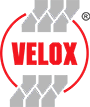 Velox Tyres logo