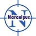 Narasipur logo