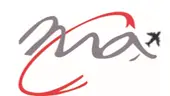Max Auto Cables logo
