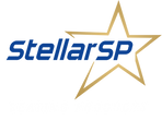StellarSP logo