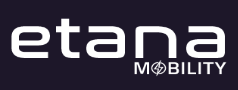 Etana Mobility logo