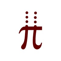 Gahan AI logo