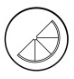 A3T TECHNOLOGIES logo
