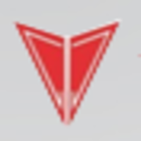 Vinayaka CNC Centre logo