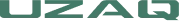 e2SVD logo
