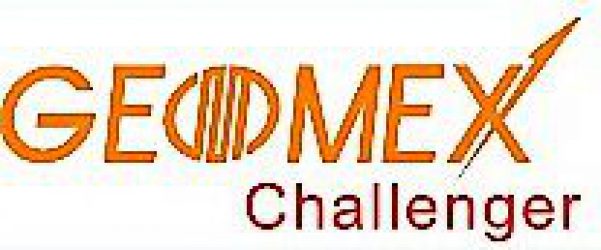 Jiomex India logo