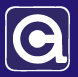 Auto Clutches Shimoga logo
