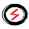 SeaLind logo