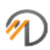 Muvall logo