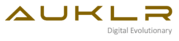 Auklr Cluster logo