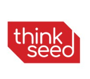 ThinkSeed Systems logo