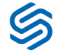 Synedyne logo