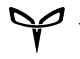 Torus Robotics logo