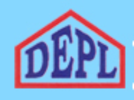 Durotech Engineering logo