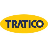 Tratico logo