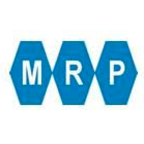 Madras Radiators and Pressings logo