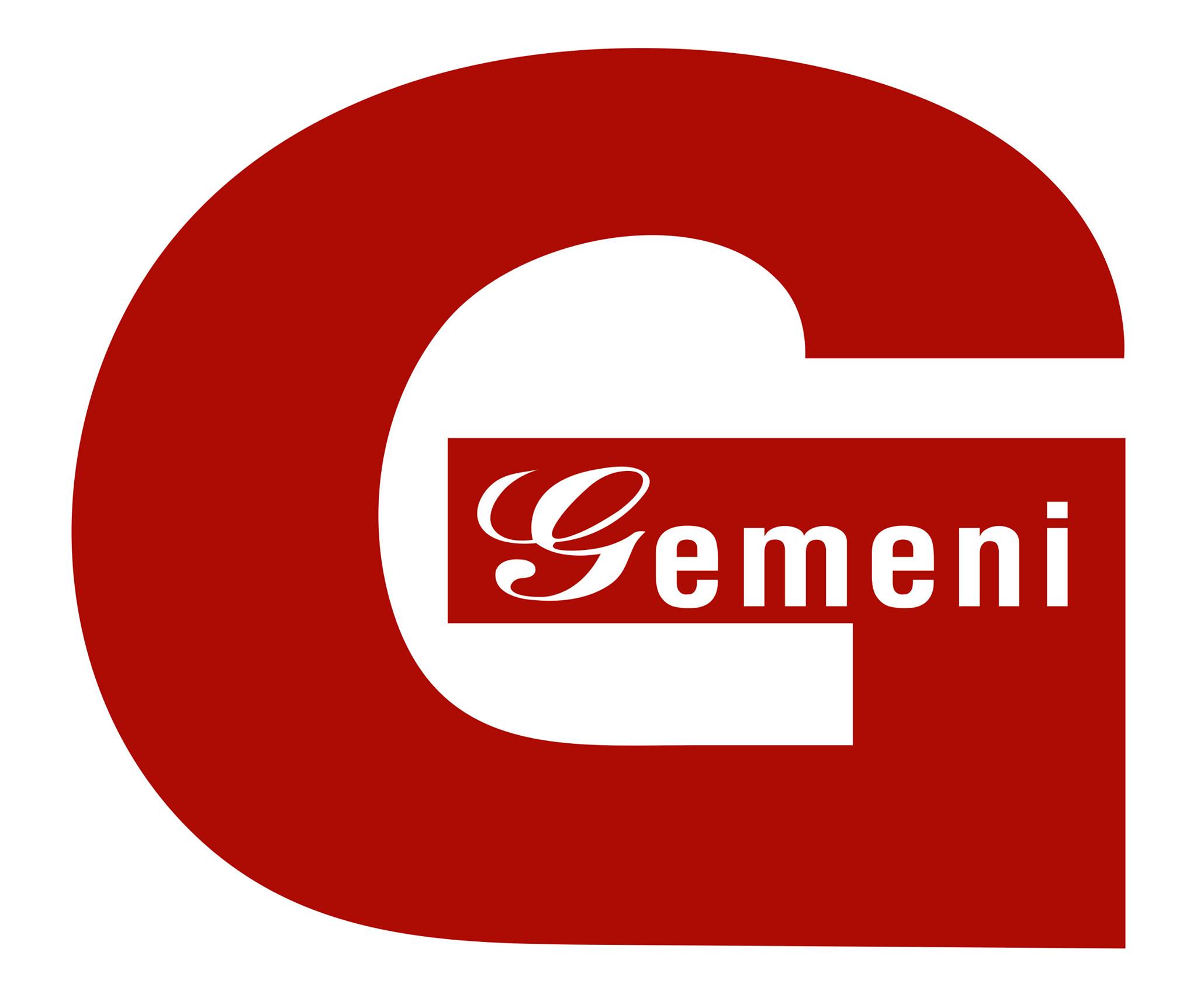 GMWPL logo