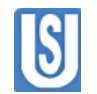 Umashakti Steels logo