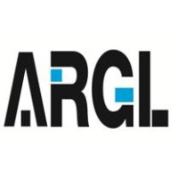 Arglltd logo