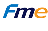 Furukawa Minda Electric logo