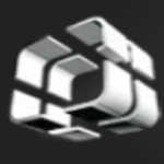 Saket Metal Technocraft logo