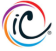 Indian Castings logo