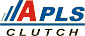 APLS Automotive Industries logo