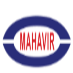 Mahavir Die Casters logo