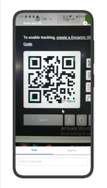 Boost Ka Bonus screenshot 5