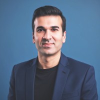 Saral Verma profile photo