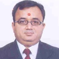 Snehal Gohel profile photo