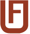 Unique Forgings logo