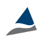 Autotech Nonwovens logo