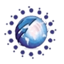 Ablbearing logo