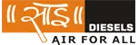 Sai Diesels logo
