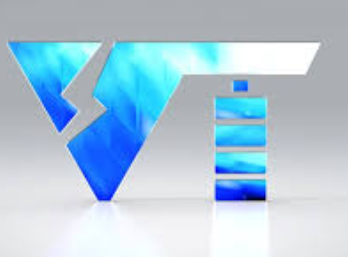 Voltherm Technologies logo